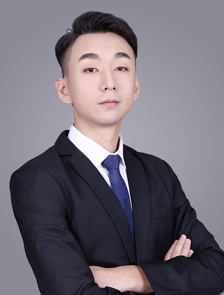 阿林顿老师