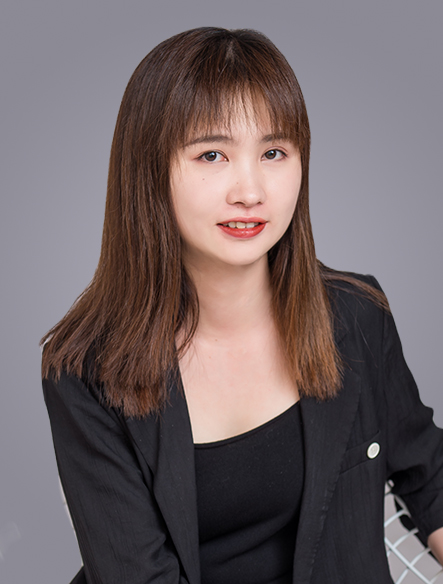 曾希